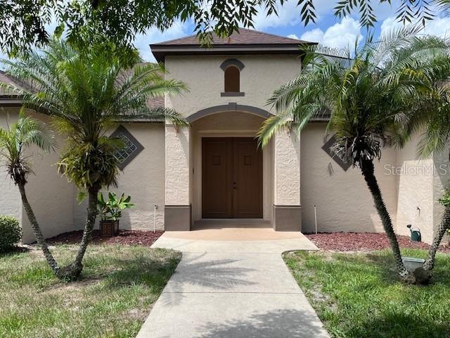 2622 Carolyn St., Deltona, FL 32738