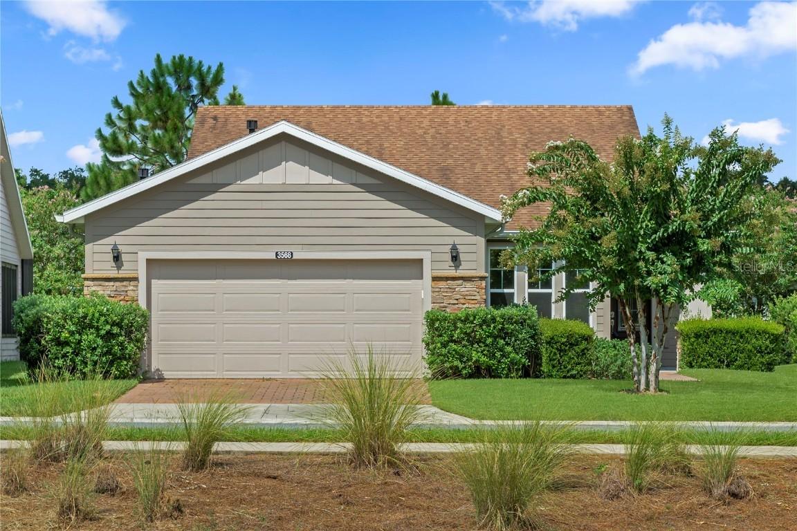 3568 NW 55th Cir., Ocala, FL 34482