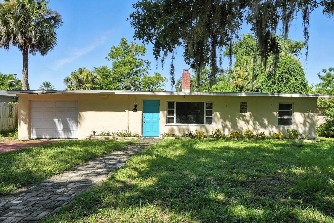 740 S Ridgewood Ave., Ormond Beach, FL 32174