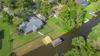 New Homes For Sale This Week in Enterprise: August 15th to August 21st