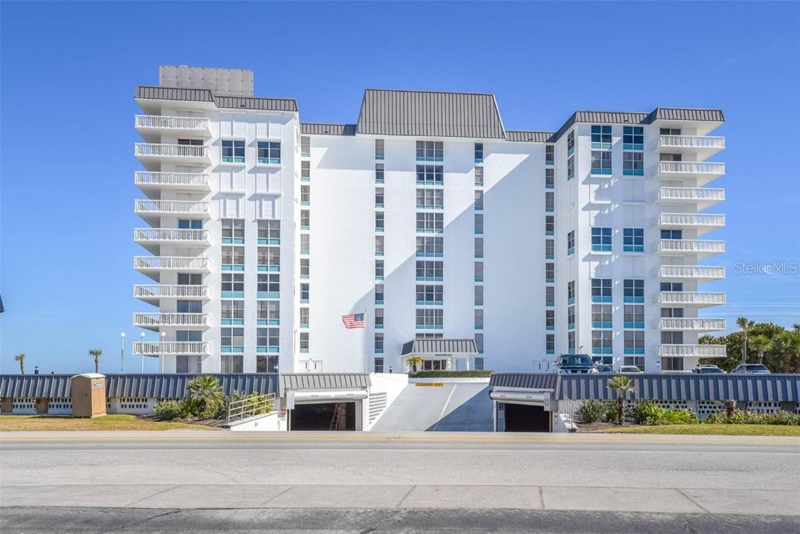 1575 Ocean Shore Blvd. #J010, Ormond Beach, FL 32176