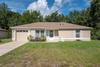 New Homes For Sale This Week That Attend Manatee Cove Elementary School: August 8th to August 14th
