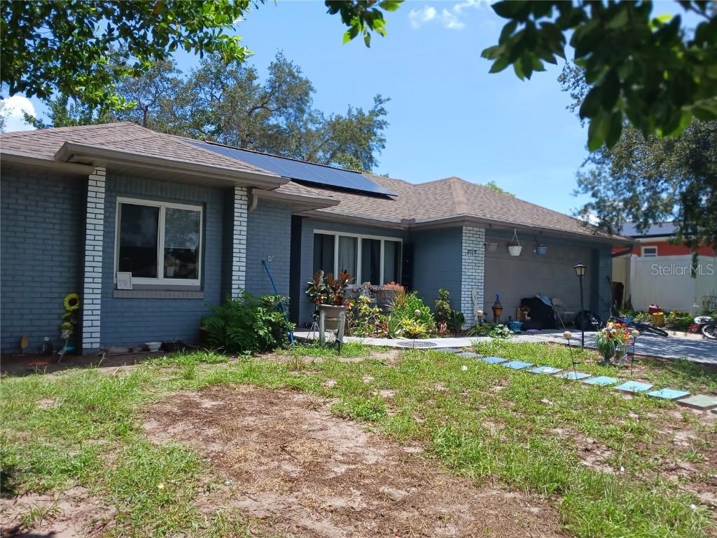 1717 Providence Blvd., Deltona, FL 32725