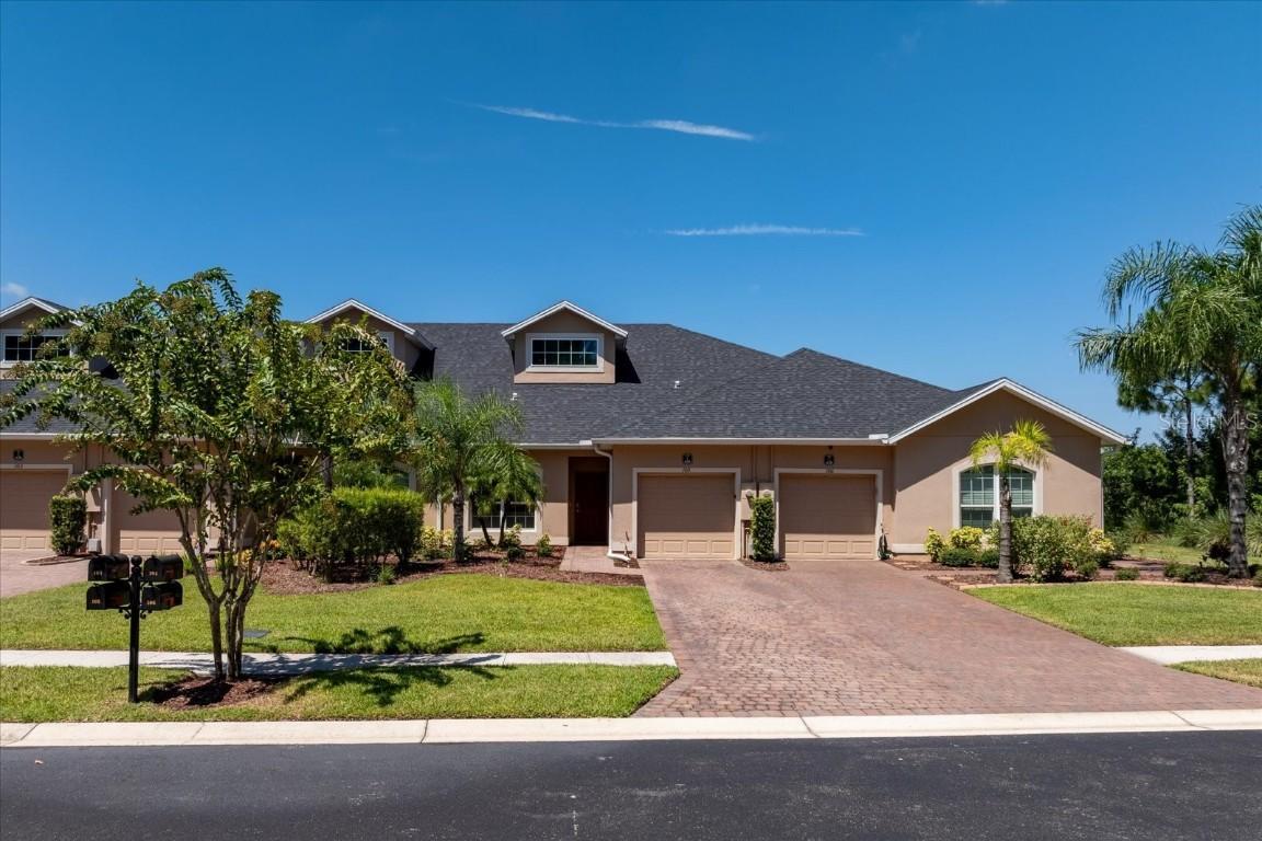 620 Remington Green Dr. #105, Palm Bay, FL 32909