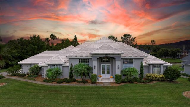 New Homes with In-ground Swimming Pools in Ormond Beach: August 3rd to August 9th