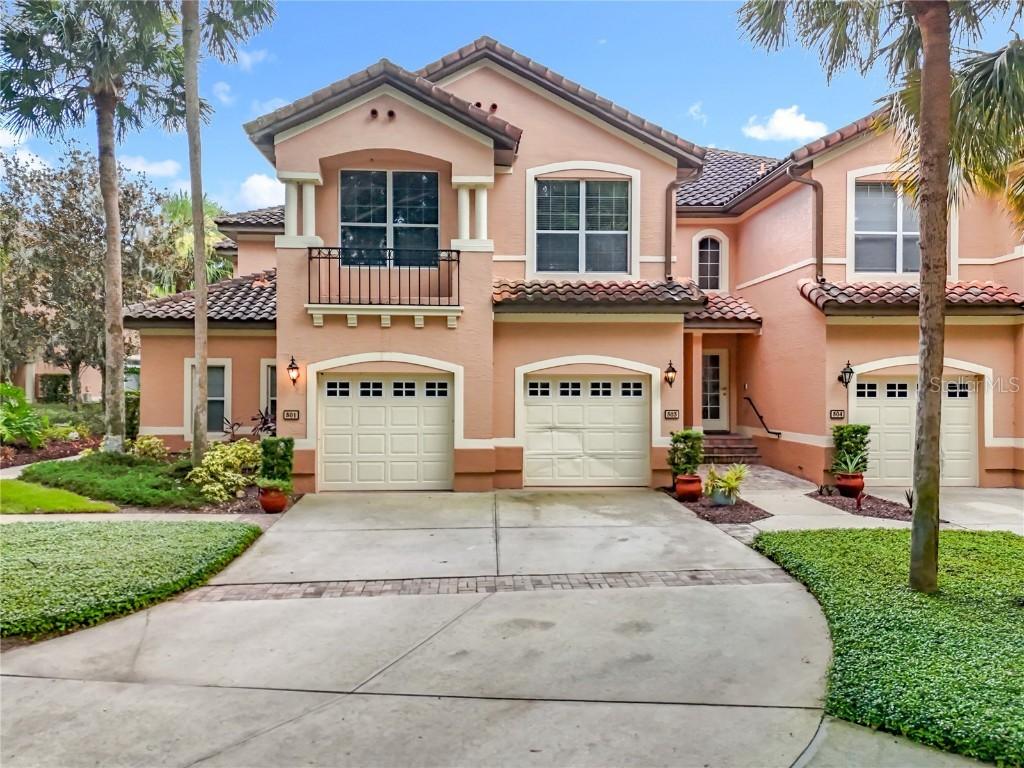503 Camino Real Blvd., Howey In The Hills, FL 34737
