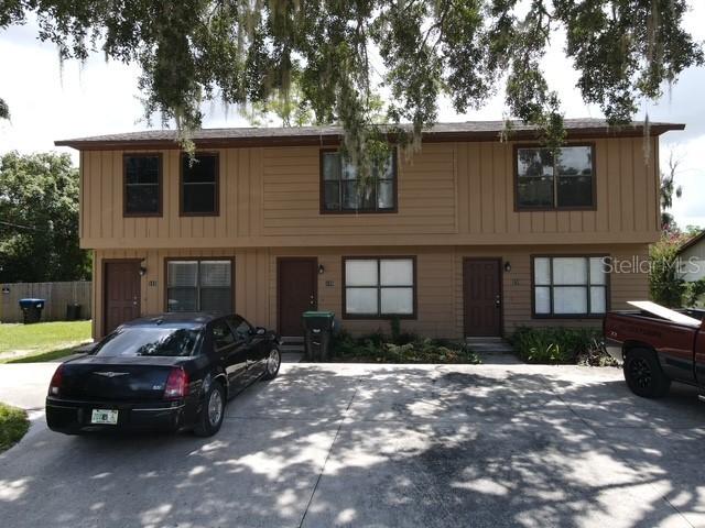 151 Sheeler Ave., Apopka, FL 32703