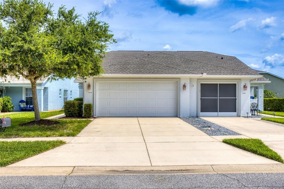 1636 Areca Palm Dr Dr., Port Orange, FL 32128