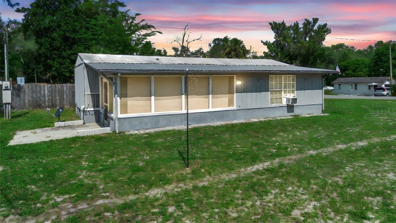 44943 4th St., Deland, FL 32720