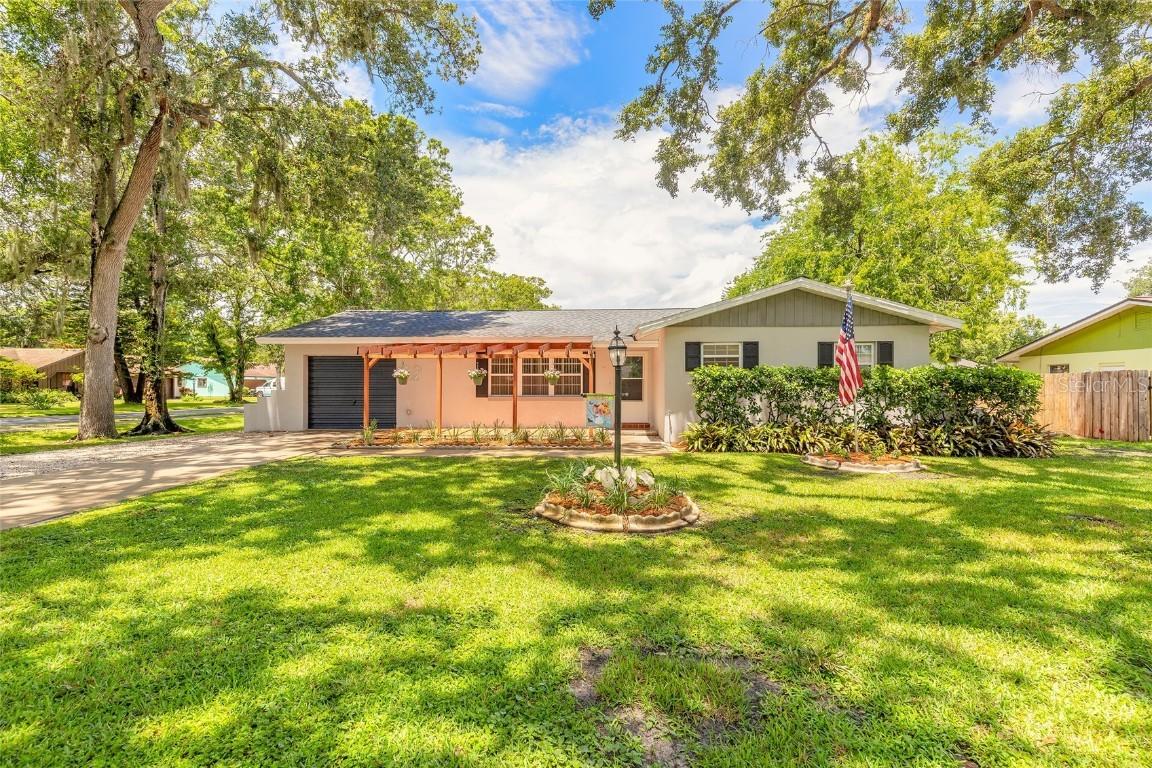 62 Broadmoor Cir., Ormond Beach, FL 32174
