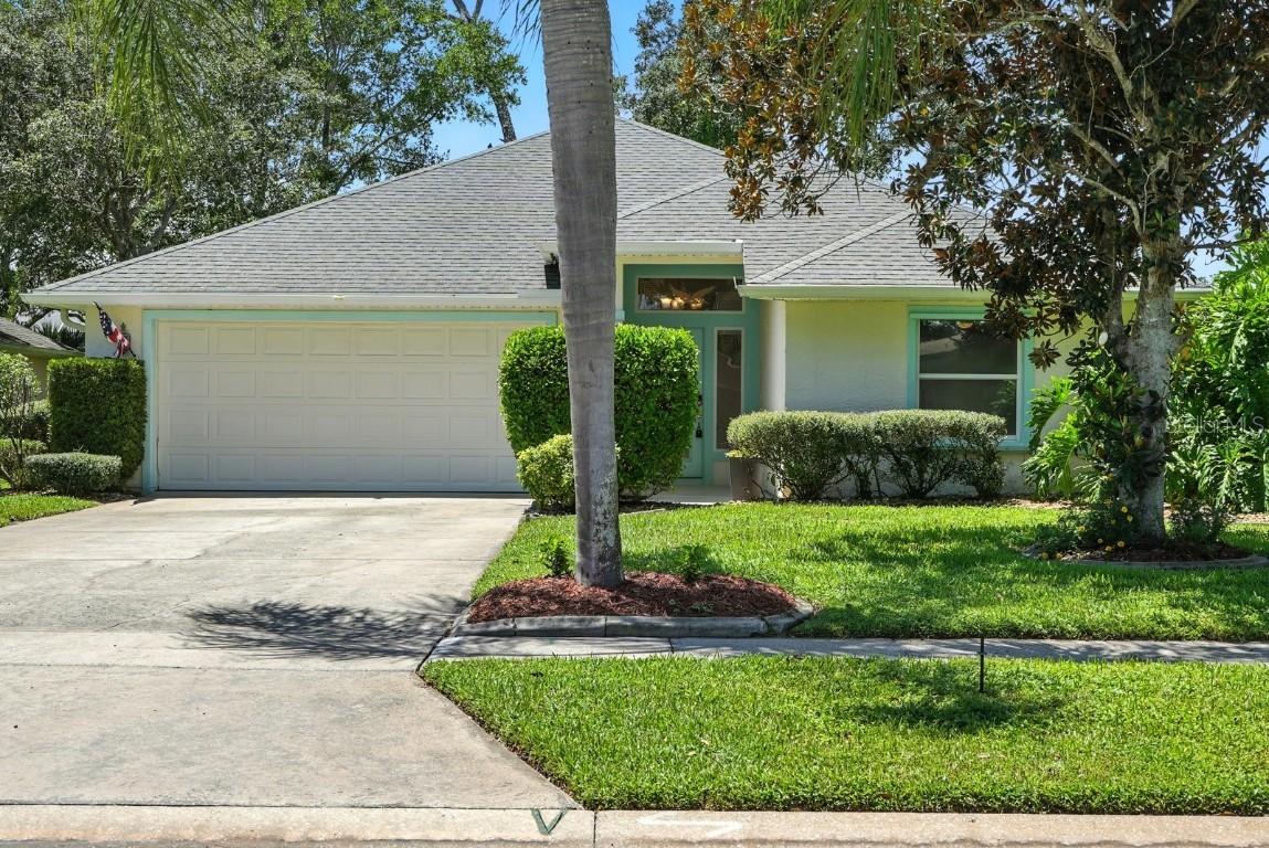 6096 Jasmine Vine Dr., Port Orange, FL 32128