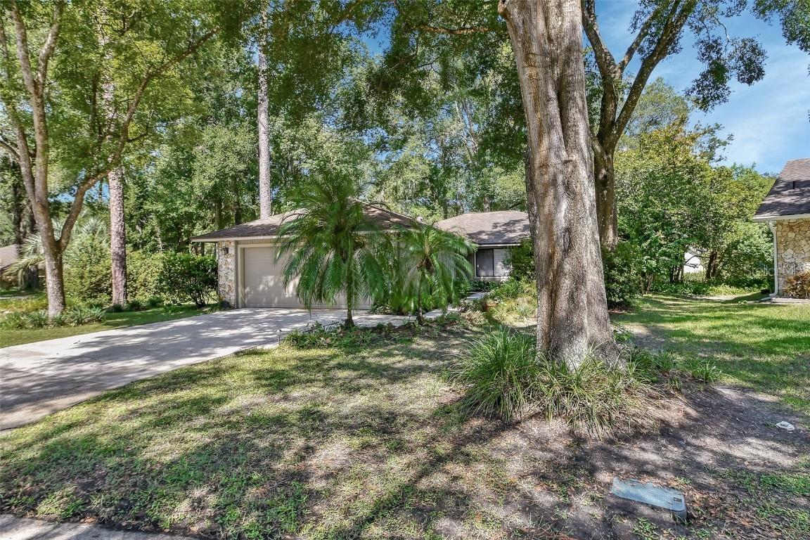 63 Fernwood Tr., Deland, FL 32724