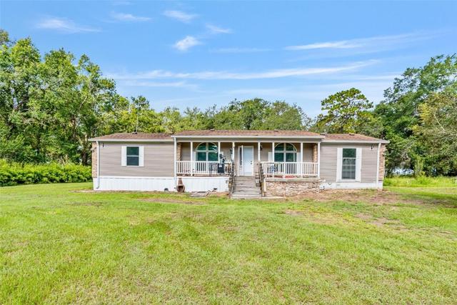 New Homes For Sale This Week in Lady Lake: August 8th to August 14th
