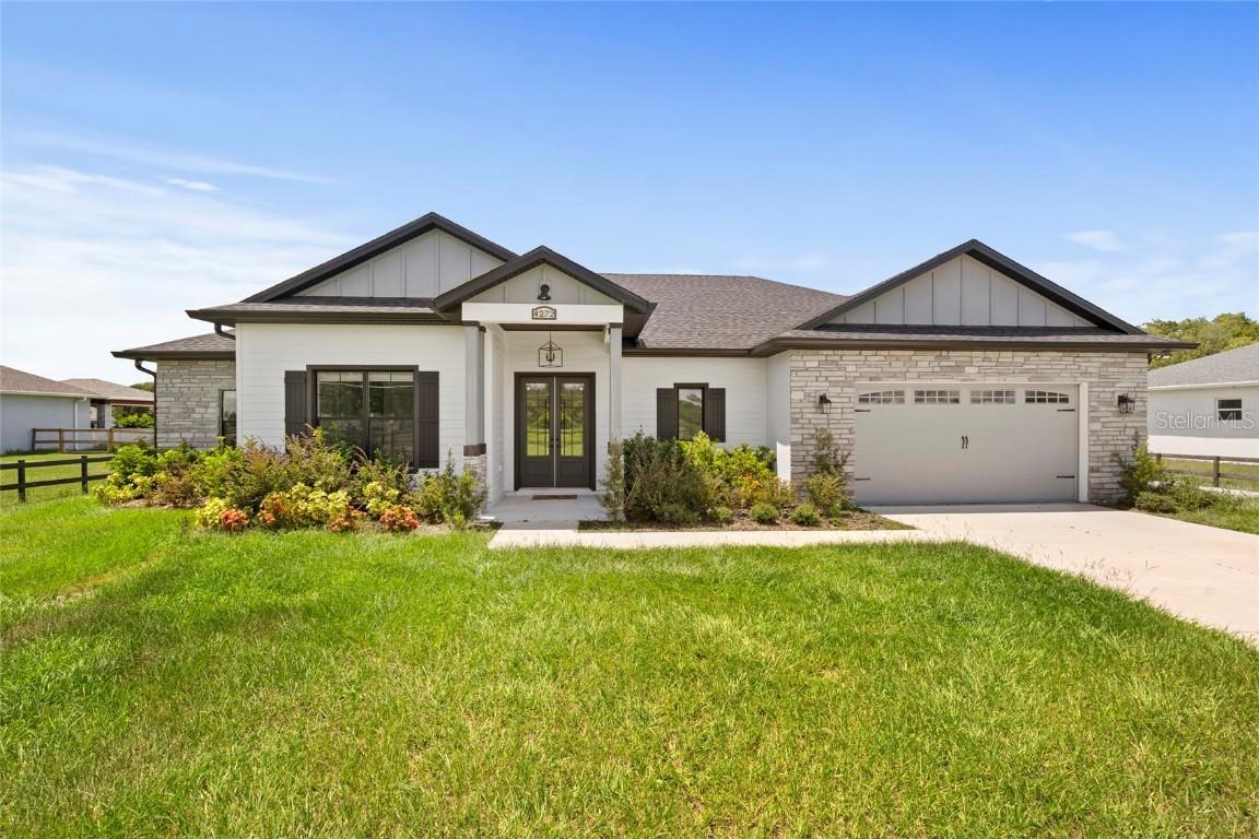 4272 La Salle Ave., St Cloud, FL 34772