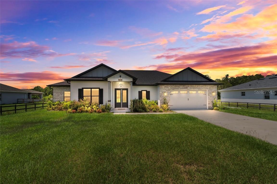 4272 La Salle Ave., St Cloud, FL 34772