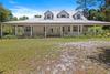 New Homes For Sale This Week in Enterprise: August 8th to August 14th