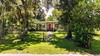 New Homes For Sale This Week That Attend Read-Pattillo Elementary School: August 15th to August 21st