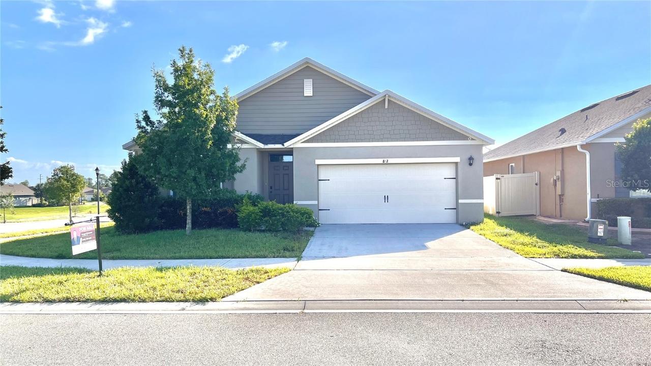 842 Guadalupe Dr., Orange City, FL 32763