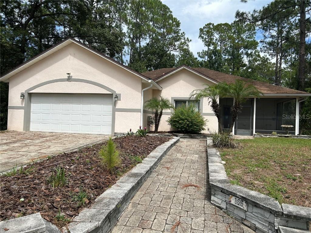 1659 11th Ave., Deland, FL 32724