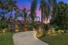 New Homes For Sale This Week That Attend University High School: August 8th to August 14th
