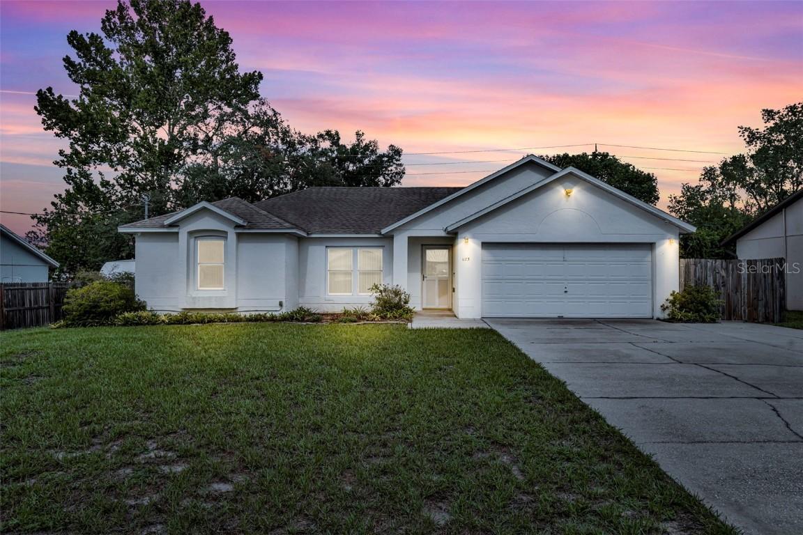 1173 Worthington Dr., Deltona, FL 32738