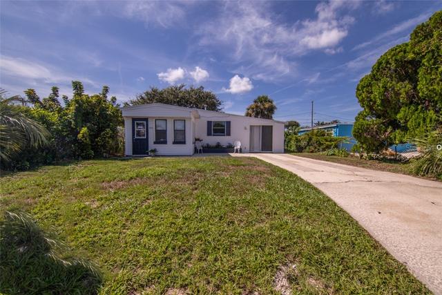 New Homes For Sale This Week That Attend Beachside Elementary School: August 8th to August 14th