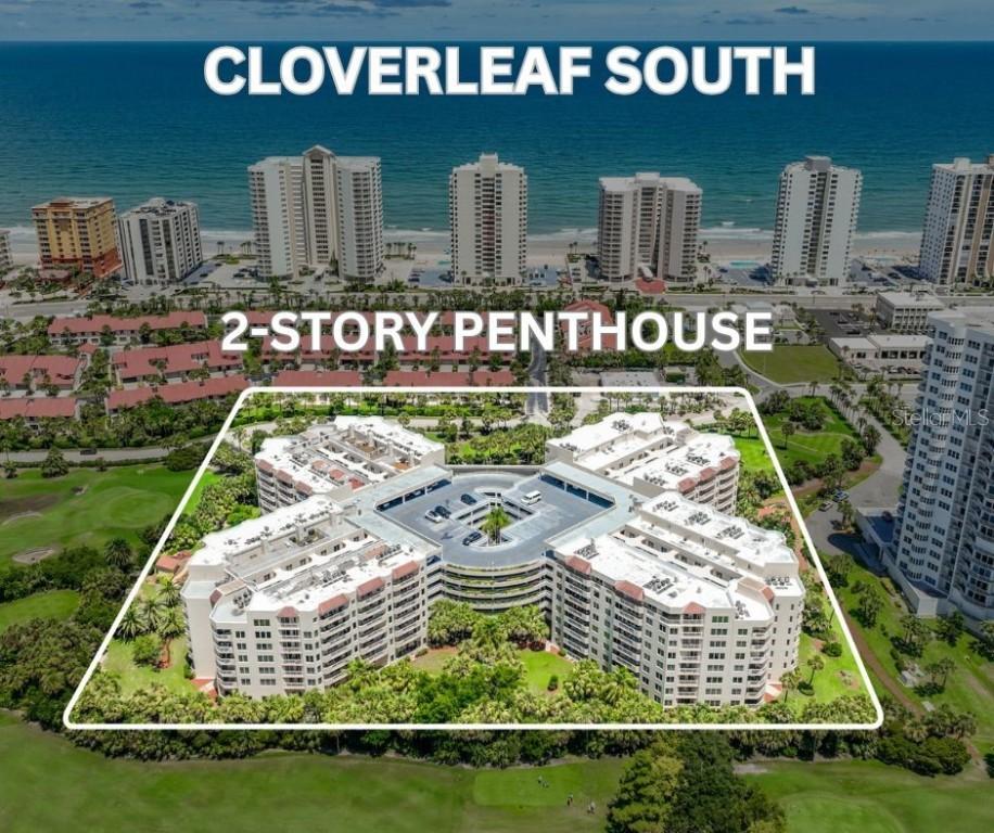 3 Oceans West Blvd. #7C6, Daytona Beach, FL 32118