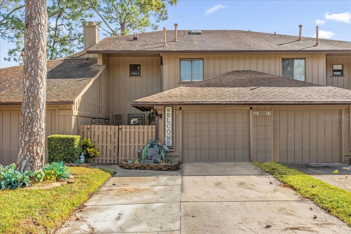 179 Heron Bay Cir., Lake Mary, FL 32746