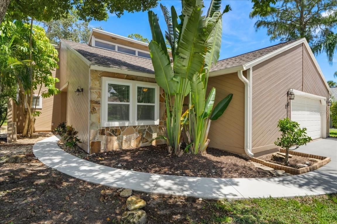 141 Gull Cir., Daytona Beach, FL 32119