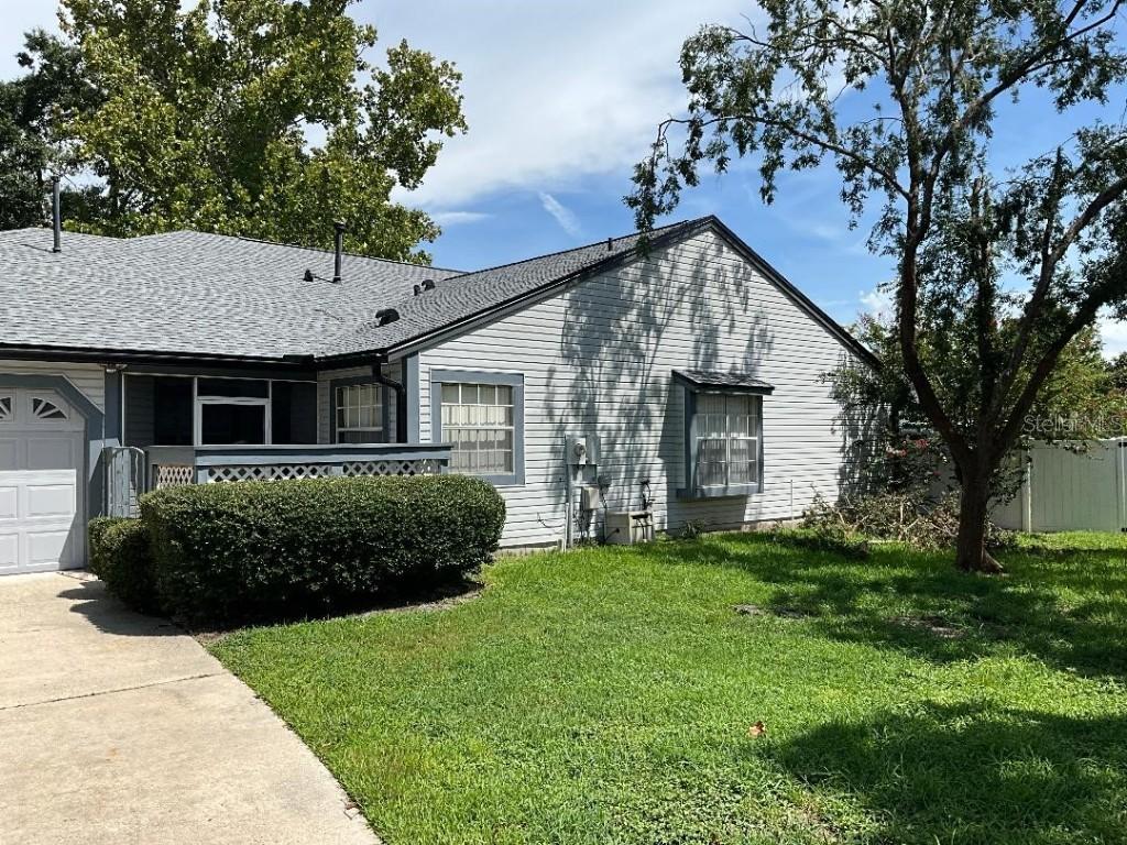 946 Malden Ct., Longwood, FL 32750