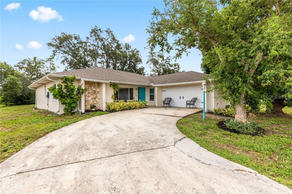 1969 Eden Dr., Deltona, FL 32725
