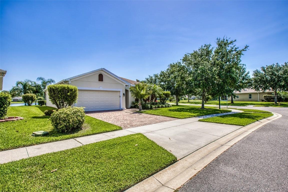 1248 Girog Ave., Port Orange, FL 32129
