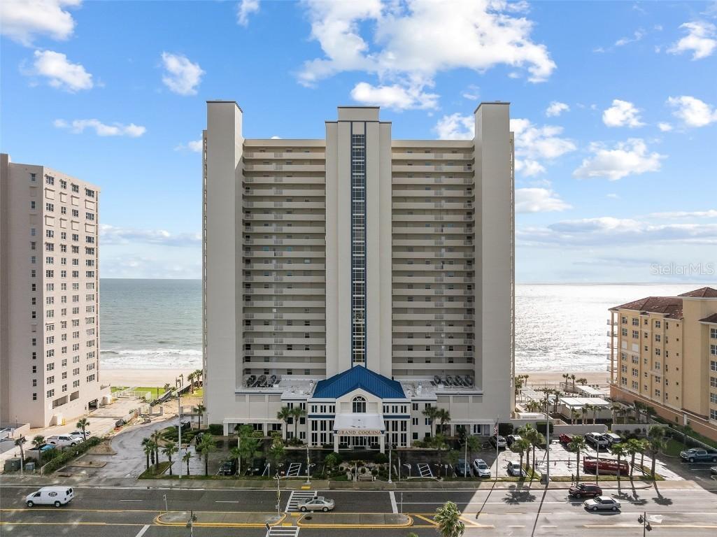 3333 S Atlantic Ave. #6020, Daytona Beach, FL 32118