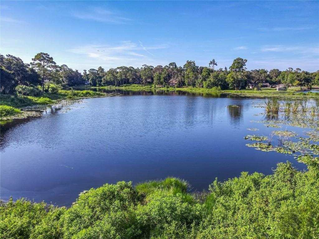 127 Debary Dr., Debary, FL 32713