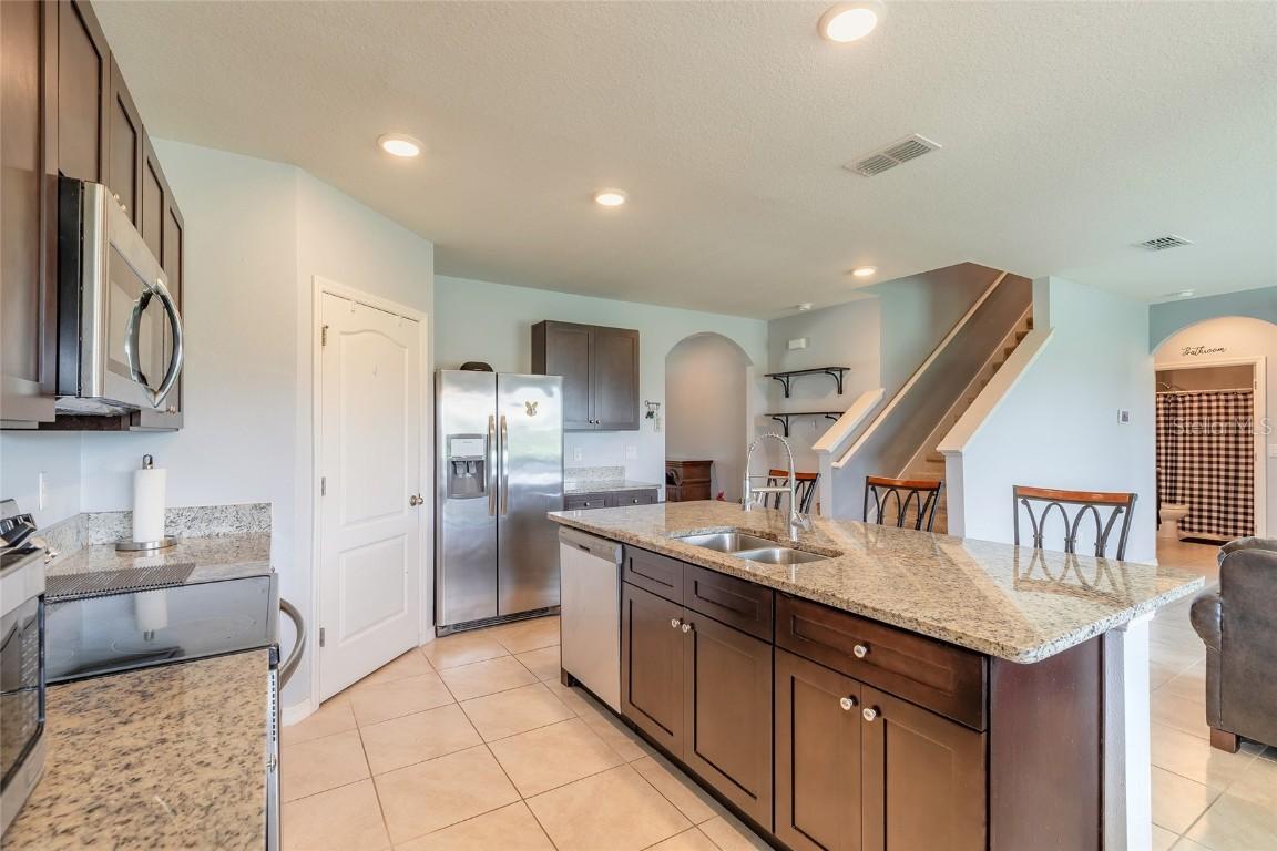 5341 Sandpine Haven Ln., Port Orange, FL 32128