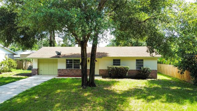 New Homes For Sale This Week in DeLand: August 8th to August 14th