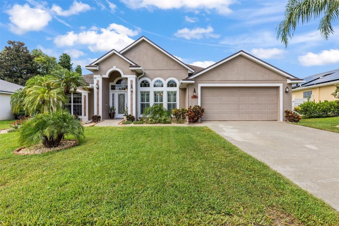 484 Kettering Rd., Deltona, FL 32725