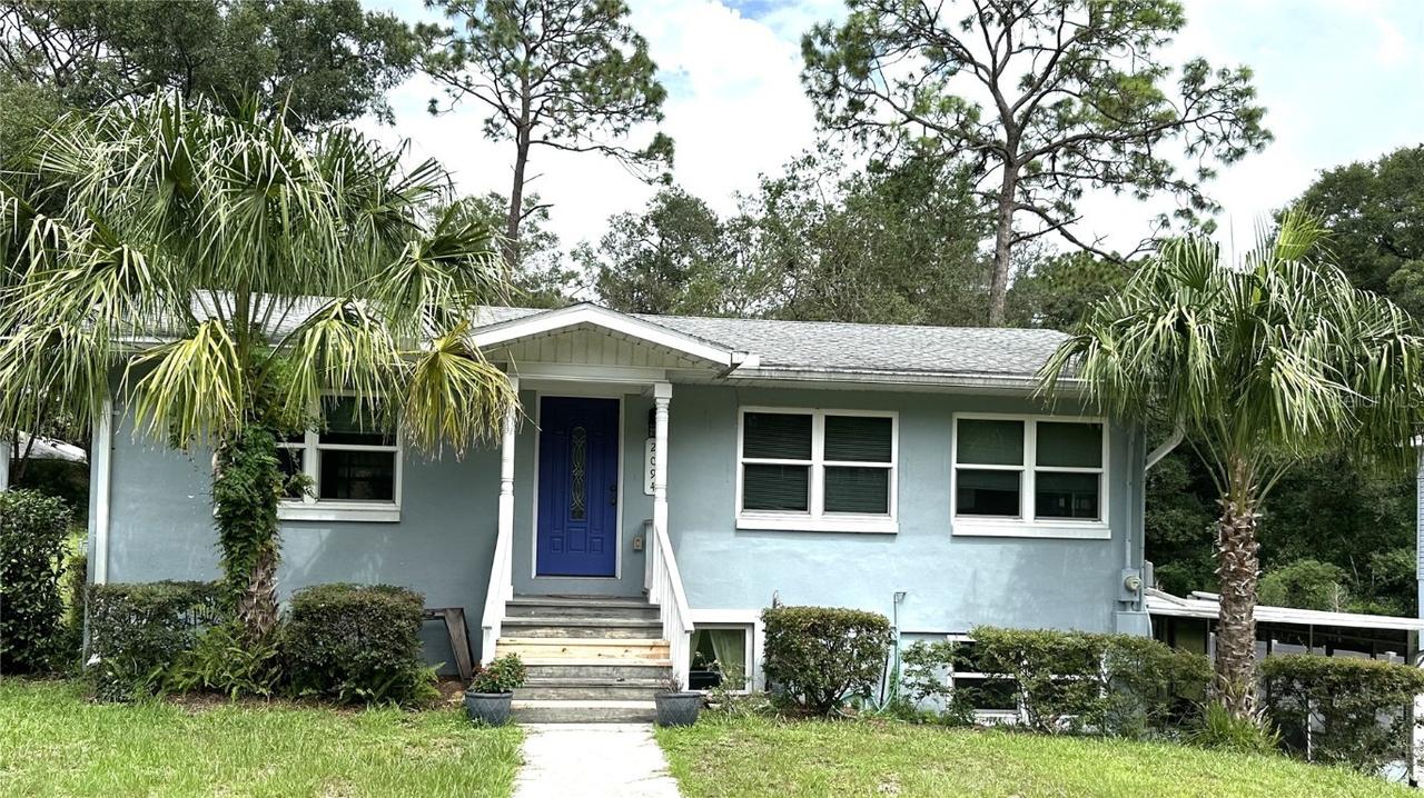 2094 Penn Dr., Deland, FL 32724