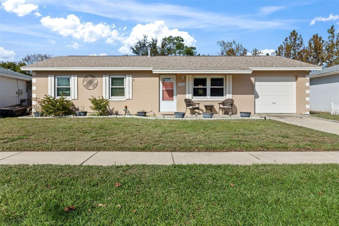 1332 Par Ave., Ormond Beach, FL 32174