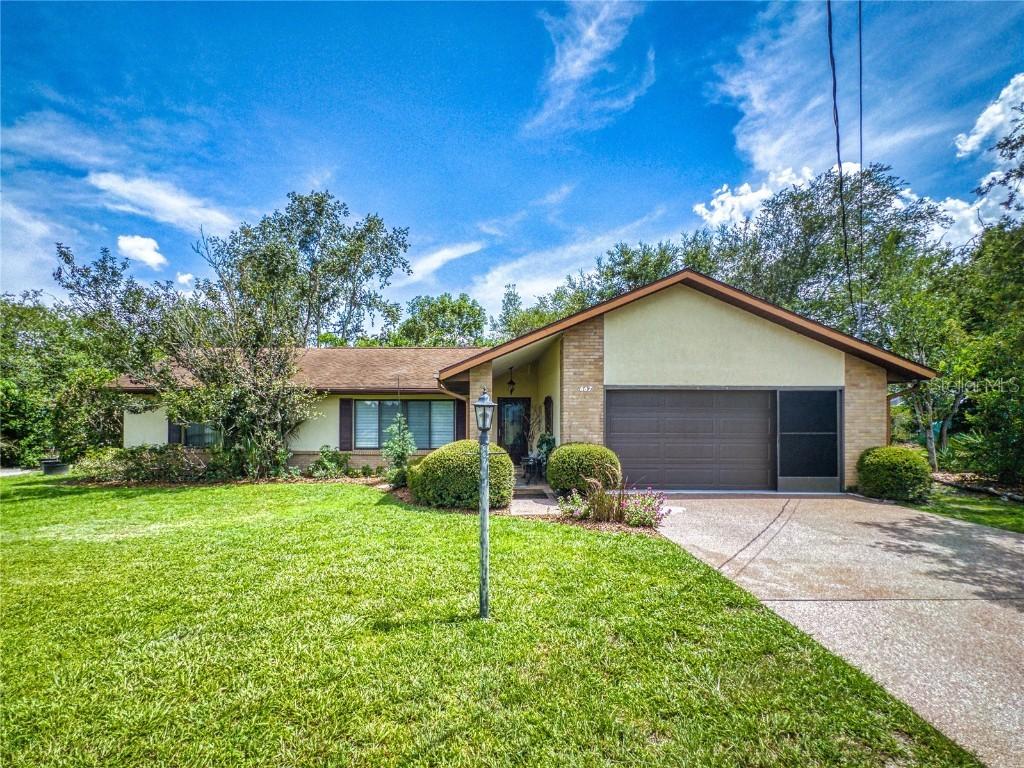 667 Vicksburg St., Deltona, FL 32725