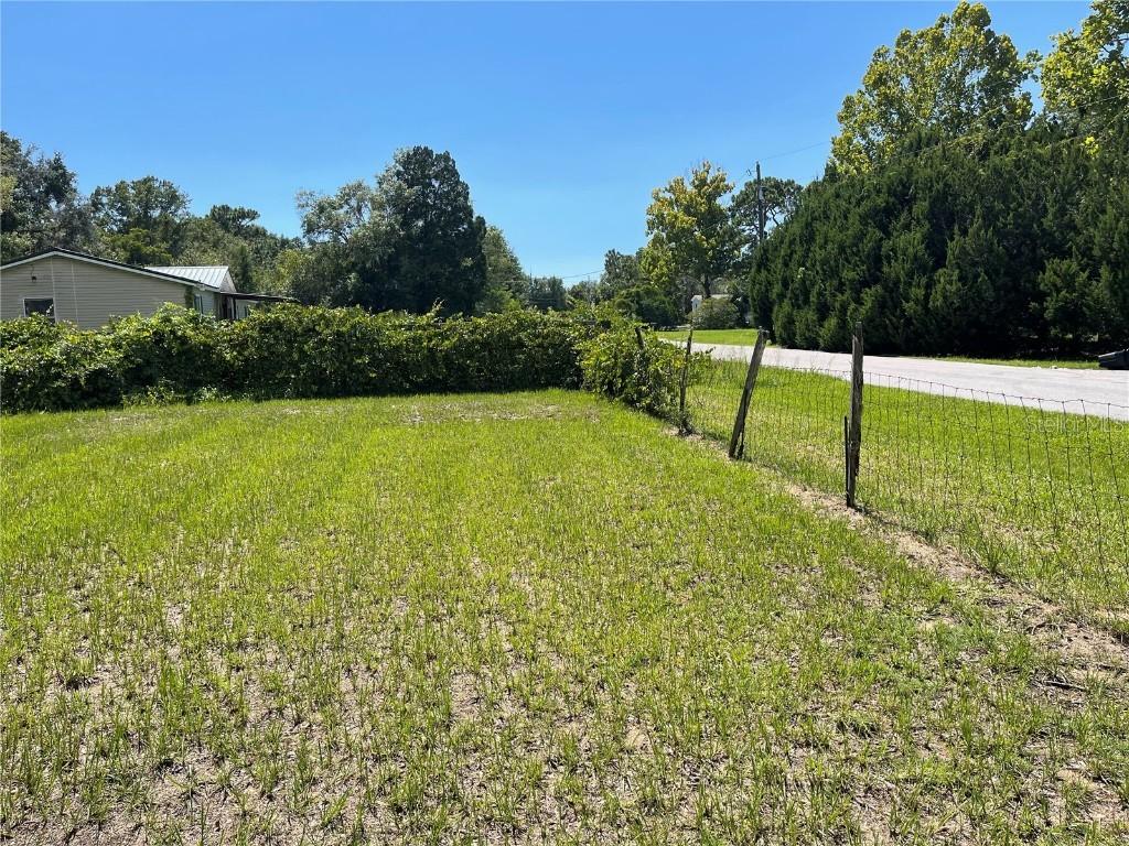 8538 W Kimberly Ct., Homosassa, FL 34448