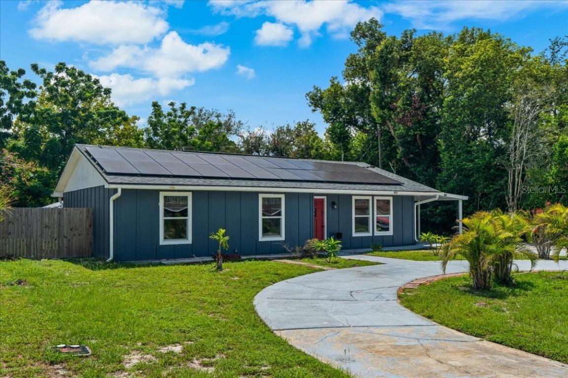 991 Dawson Dr., Deltona, FL 32725