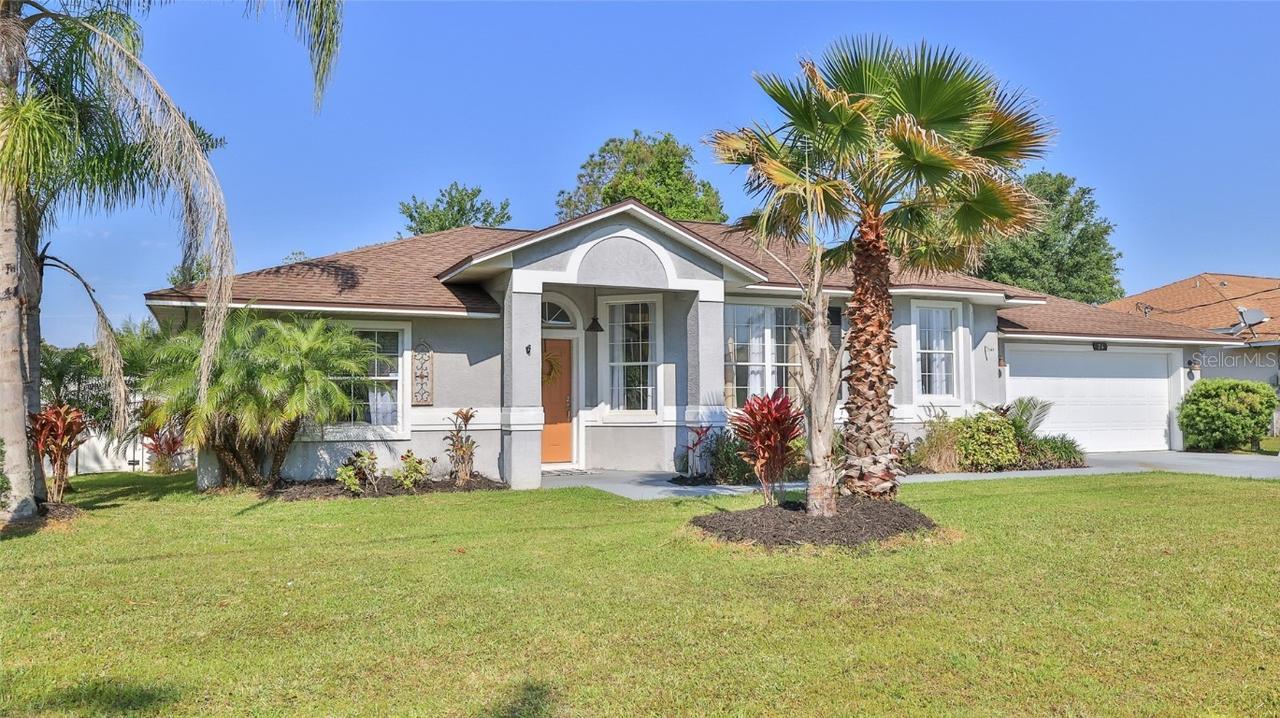 24 Roxton Ln., Palm Coast, FL 32164