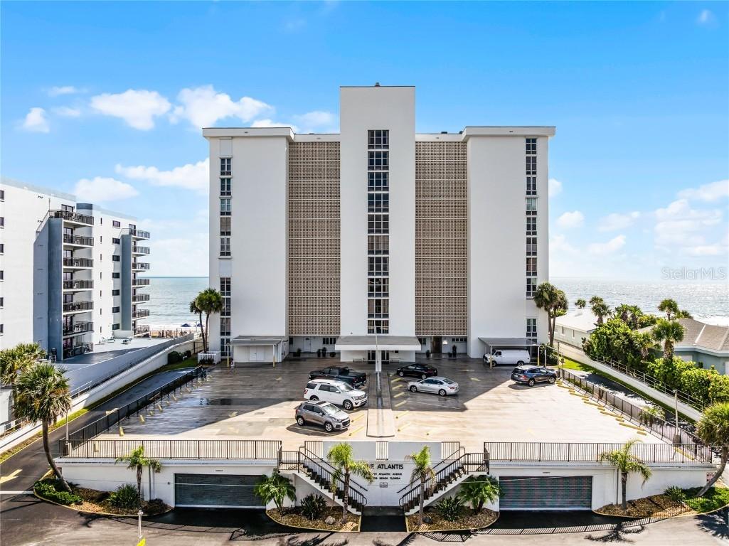 111 S Atlantic Ave. #304, Ormond Beach, FL 32176