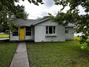 New Foreclosures & Short Sales in Lake Helen: August 11th to August 17th