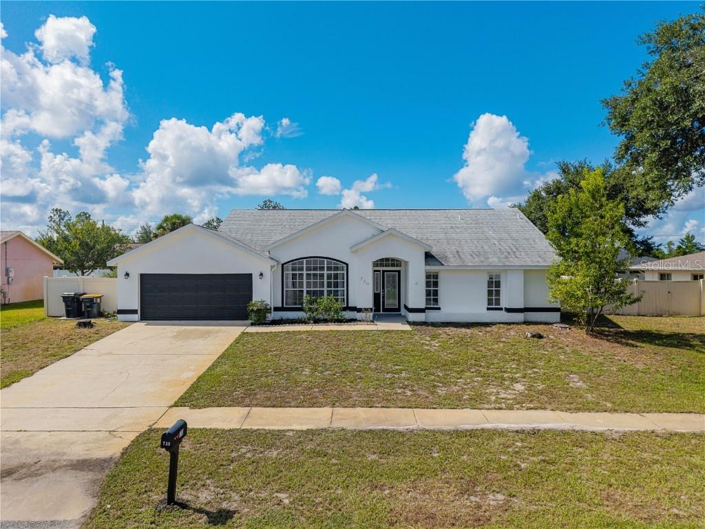 730 Independence Dr., Orange City, FL 32763