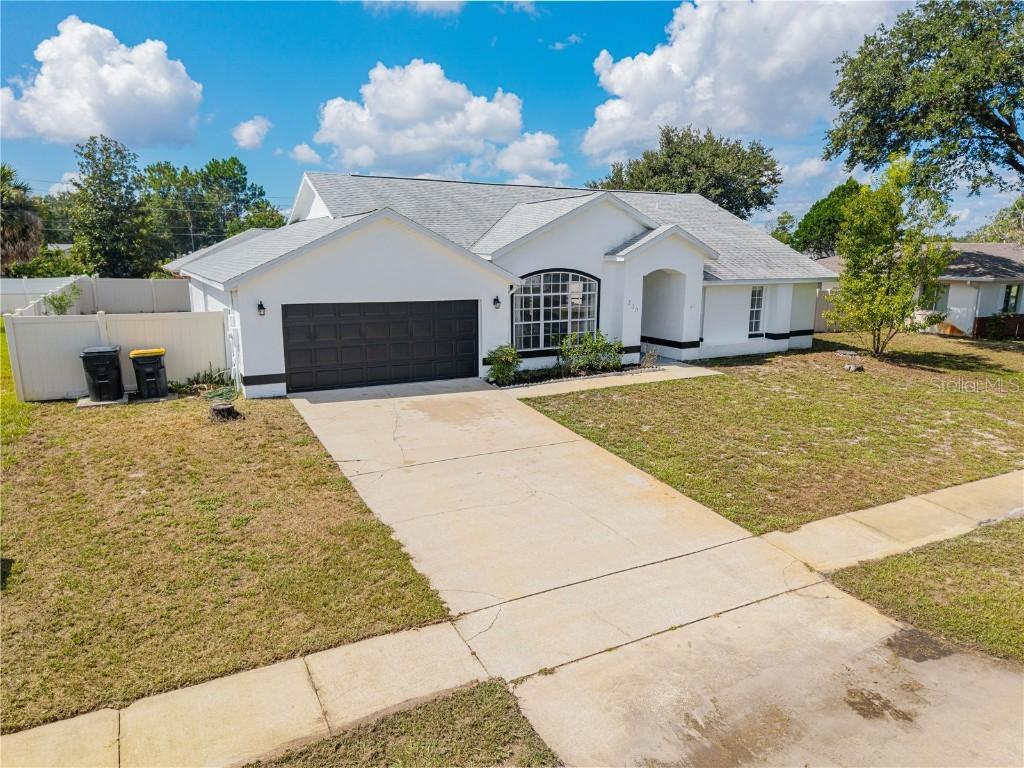 730 Independence Dr., Orange City, FL 32763