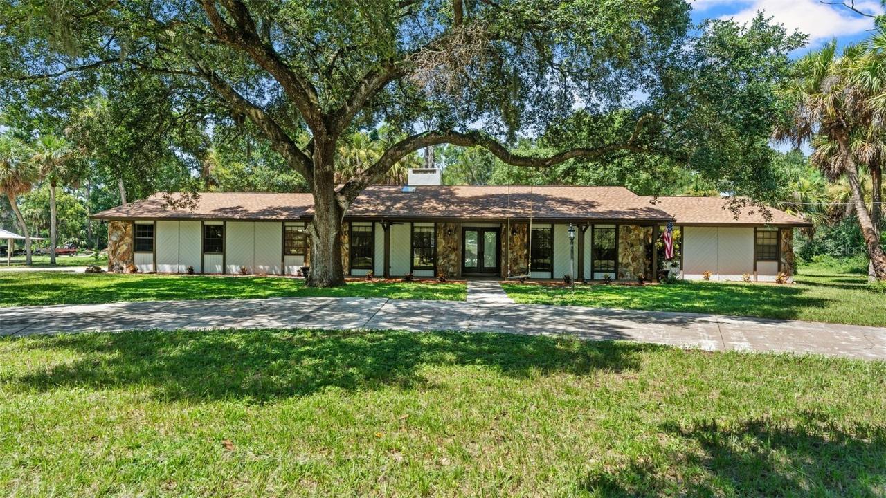 6341 Pony Cir., Cocoa, FL 32926