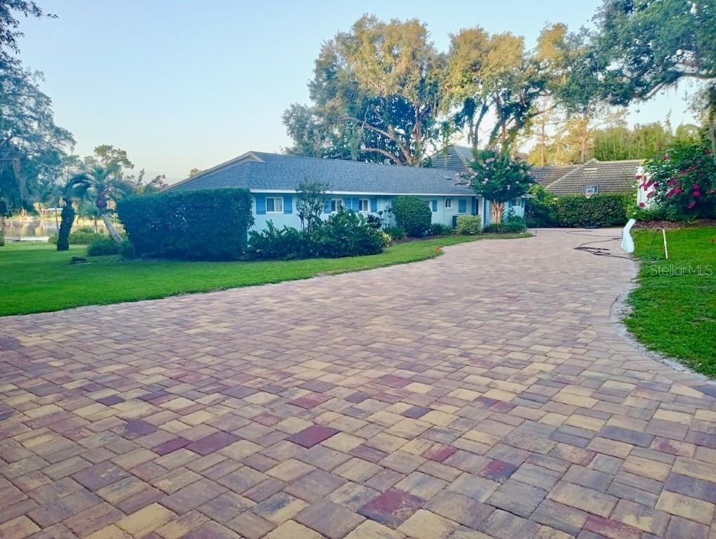 1326 Trail By The Lake, Deland, FL 32724