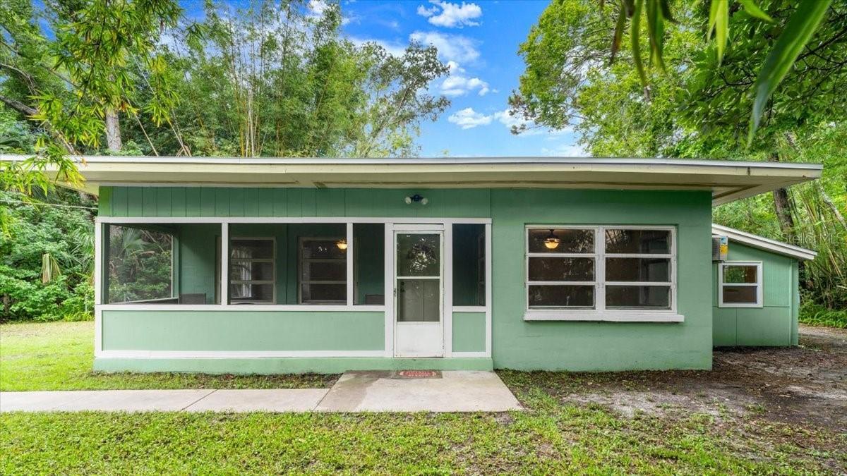 311 Kenilworth Ave., Ormond Beach, FL 32174